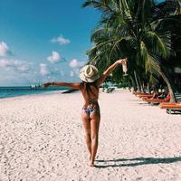 Отзыв от Анна - DTV виза